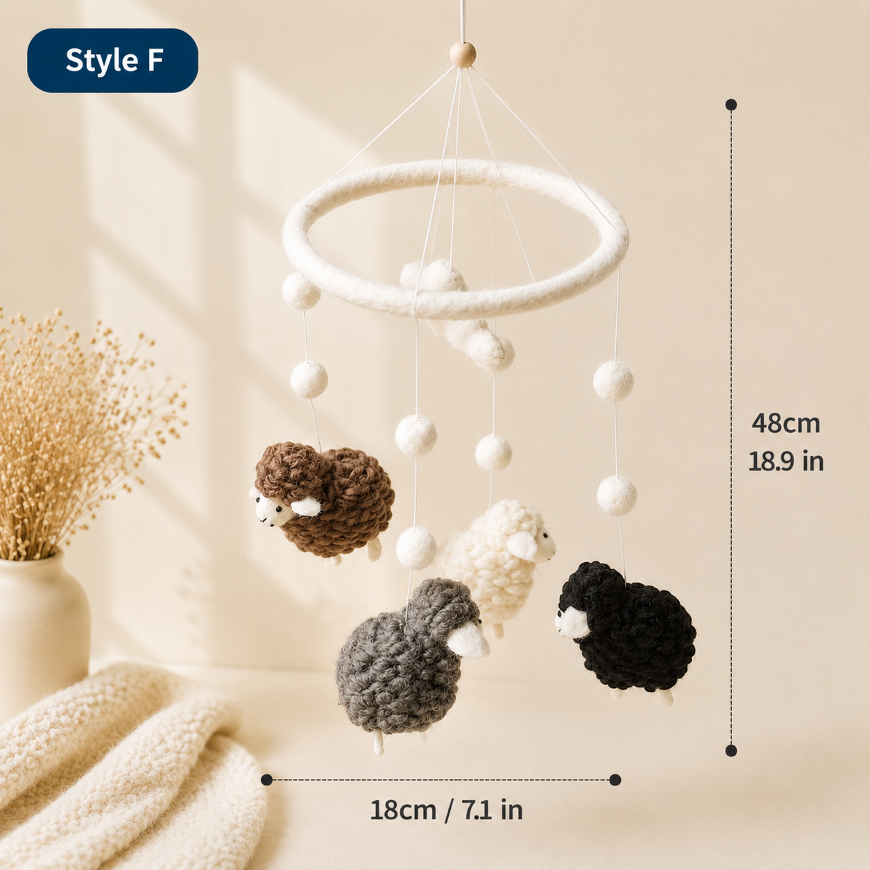 Felt Mobile
